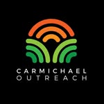 John Carmichael - @carmichaeloutreach - Instagram