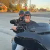 John Carmichael - @john.carmichael63 - TikTok