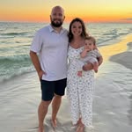 John Carmichael II - @john__carmichael - Instagram