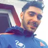 John Carmichael - @johncarmichael - TikTok