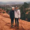 John-John Carmichael - @johnjohncarmich - TikTok