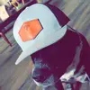 john - @johncarmichael01 - TikTok