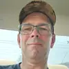 johncarmichael04 - @johncarmichael04 - TikTok