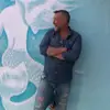 johncarmichael64 - @johncarmichael64 - TikTok