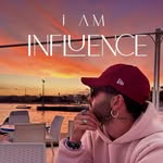 𝐉𝐨𝐡𝐧 𝐂𝐚𝐫𝐫𝐢𝐞𝐫𝐢 🔥 - @john.carrieri_ - Instagram