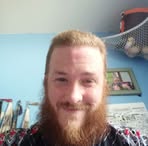 John Carr - Facebook