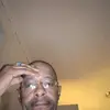 John carr - @john.carr021 - TikTok