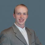 John Carr - Facebook