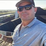 John Carr - Facebook