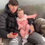 John Carr - Facebook