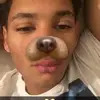 John Carr - @johncarr4 - TikTok