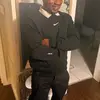 John Carr - @john.carr847 - TikTok