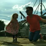 John Carr - @johnny_carr_ - Instagram