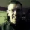 John Carr - @johncarr1481 - TikTok