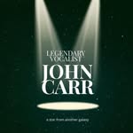 John Carr - @johncarrlive - Instagram