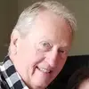 John Carr - @john.carr907 - TikTok
