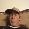 John Carr - @john.carr45 - TikTok