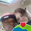 John Carr - @john.carr374 - TikTok