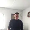 John Carr - @john.carr978 - TikTok