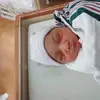John Carr - @john.carr93 - TikTok