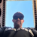 John Carr - @john_clint_2023 - Instagram