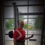 John Carr - @johncarr3340 - Instagram