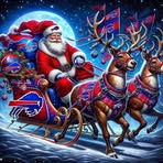 John Carr - Facebook