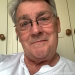 John Carr - @john_carr_100 - Instagram