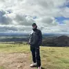 John Carr - @johncarr - TikTok