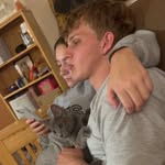 John Carr - @johncarrryan - Instagram