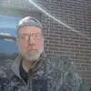 John Carr - @john.carr985 - TikTok