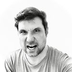 John Carr - @theseminarianbc - Instagram