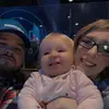 John Carr - @john.carr650 - TikTok
