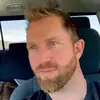 John Carr - @notjohncarr1 - TikTok