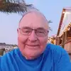 John Carr - @john.carr78 - TikTok
