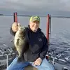 John Carr - @john.carr09 - TikTok