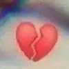 John Carr - @john.carr920 - TikTok