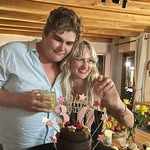 John Carr-Hartley - @john_carr_hartley - Instagram