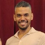 John Carrascal - @john_carrascal - Instagram