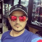 John Carreno - @john_carreno_ - Instagram