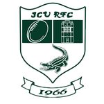 John Carroll Gator Rugby - @johncarrollrugby - Instagram
