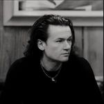 John Carroll Kirby - @johncarrollkirby - Instagram
