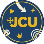 John Carroll University - @johncarrollu - Instagram