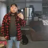 John - @johncarr11190 - TikTok