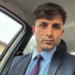 Juan Manuel - @john.carrickk - Instagram