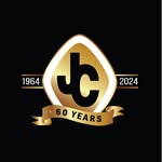 The John Carroll School - @johncarrollschool - Instagram