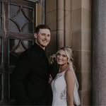 John Carroll - @20johntc - Instagram