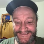 John Carroll - Facebook
