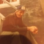 John Carroll - Facebook
