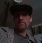 John Carroll - Facebook